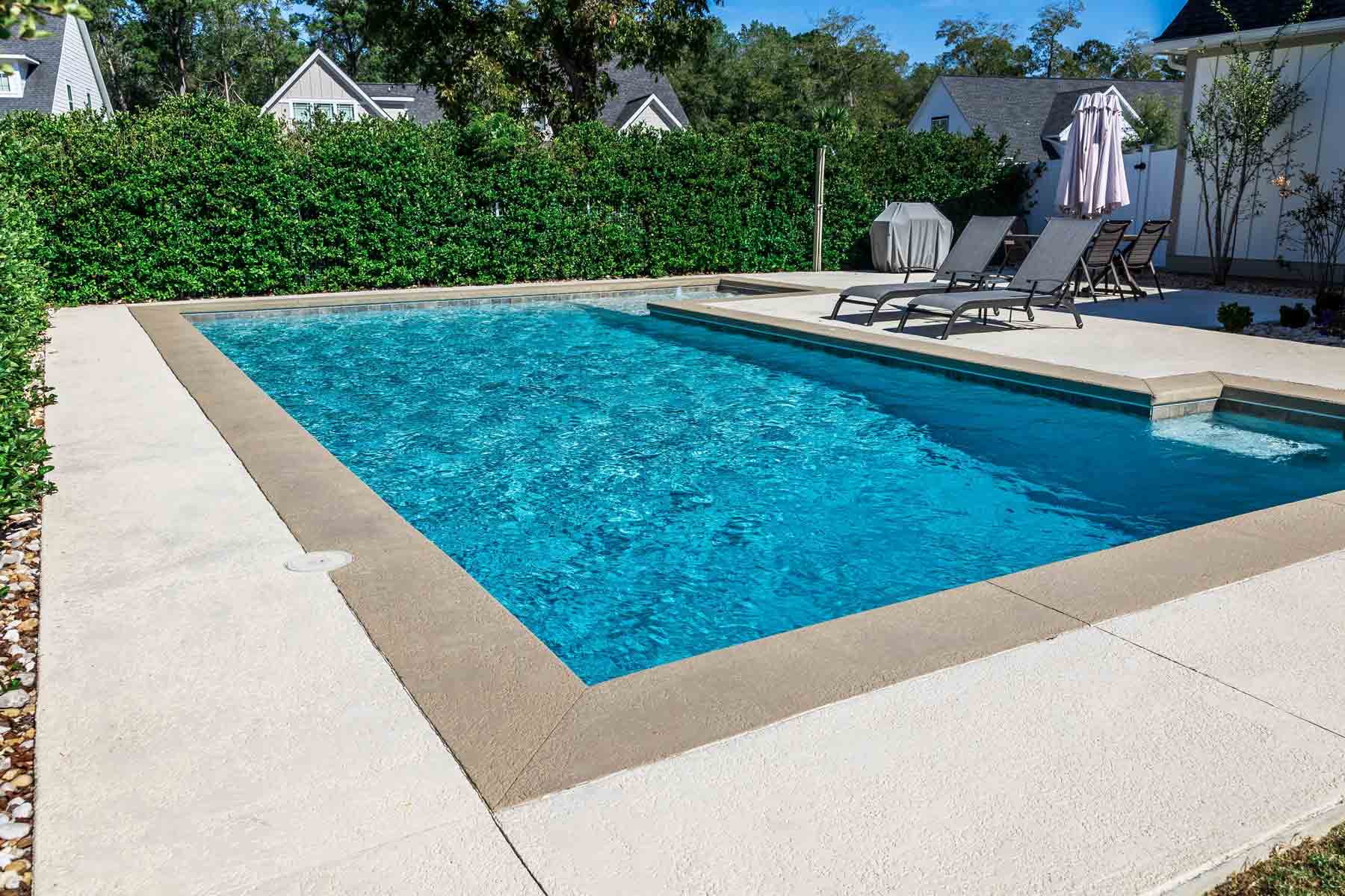 Why Epoxy Floors Are An Investment