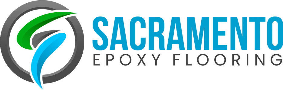 low-resolution-logo